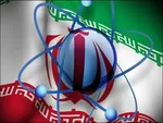 بهای سنگین دارو‌های تقلبی در کشور‌های کم درآمد