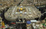 آمار صرافی‌ها را چه کسی به آمریکا داد؟ /بانک مرکزی: از وزارت اقتصاد بپرسید!