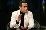 پرسپولیس و نفت‌ مسجد سلیمان بدون تماشاگر