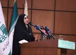 طرح تعیین سقف ۱۴ سکه برای مهریه هنوز در مرحله بررسی است