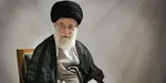 انتصاب حجت‌الاسلام خاتمی به عضویت شورای نگهبان با حکم رهبر انقلاب