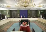 کدام دانشگاه‌ها دانشجویان را 
