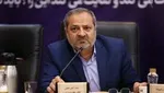 فصل دوم سریال «عاشقانه» ساخته می‌شود؟