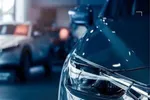 شروع بار ترافیکی در اکثر معابر پایتخت