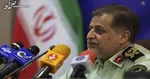 آیا دوربین‌ها می‌توانند تخلفات پلاک را ثبت کنند؟