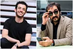 آزادی ۴۶ زندانی با دستور رئیس قوه قضائیه