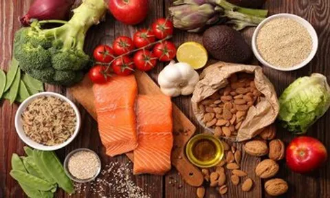 کدام وعده غذایی به کاهش خطر ابتلا به سرطان کمک می‌کند؟