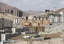 ۱۰ هزار مسکن مهر در پردیس افتتاح شد