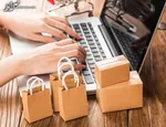 نرخ‌های غیرمنطقی و سردرگمی در تاکسی‌های اینترنتی