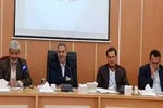 ارزیابی محرمانه اطلاعات آمریکا از آخرین وضعیت موشک‌های ایران