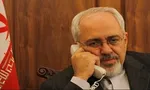 خنثی شدن حمله تروریستی سنندج در روز قدس+جزئیات