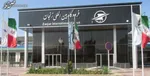 پروازهای امارات به تهران متوقف می‌ماند | ماجرا چیست؟