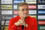 برخلاف پیش‌بینی‌ها ، صعود پرسپولیس دشوار است!