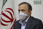 تور‌های گردشگری به ترکیه لغو شد