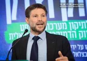 فیلم / کلیپ جدید رسانه مقاومت خطاب به اسرائیل: پاسخ حتماً خواهد آمد!