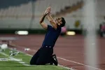 جدال قلعه نویی با استقلالِ فرهاد/ پرسپولیس پساسوپرجام به مس رسید