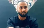 صدور حکم اعدام برای مرد متجاوز به ۱۲ زن در تهران