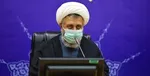 تولد و درگذشت آقازاده‌ی خاص‌ترین رهبر جهان در اسفند