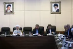 چه کسی مخالف رهبری آیت الله خامنه‌ای در مجلس خبرگان بود؟!