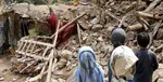 آغاز ساخت منازل زلزله‌زده هرمزگان از ۱۰ روز آینده