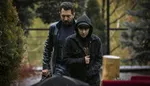 آغاز اکران سه فیلم جدید از امروز در سینما‌ها