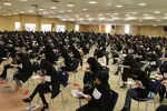واکنش وزیر آموزش و پرورش به خبر ابتلای چند دانش‌آموز به کرونا
