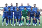 کنایه سنگین علی پروین به ستاره های پرسپولیس خبرساز شد