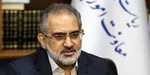 اجرا نکردن قانون عفاف و حجاب را باور کنیم یا لایحه فضای مجازی را؟! | وقتی فیلترینگ نوین به 