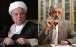روایت حداد عادل از پاسخ امام(ره) به خبرنگار پاکستانی