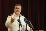سرقت را برای سارقان آسان نکنید!