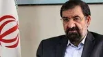 وعده‌های انتخاباتی و جنجالی نامزدهای ریاست جمهوری سیزدهم
