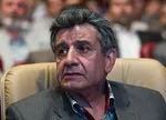 ورود لاکچری‌ها به این تئاتر ممنوع! +تصاویر