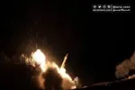 جزئیات روز سی و هشتم عملیات وعده صادق ۴