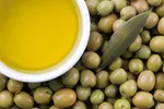 درسی که دولتی‌ها باید از جهادی‌ها بگیرند!