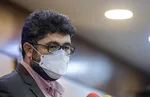 دستور مخبر برای رایگان‌شدن تست تشخیص کرونا