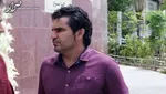 مسعود شجاعی: جام ملت‌ها را فدای جام جهانی کنیم