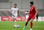 ایران _ بحرین/ یوز‌ها تشنه انتقام از خاطرات تلخ منامه!