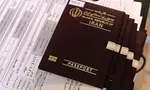 پناهیان: چرا از زائران اربعین حق بیمه می‌گیرید؟