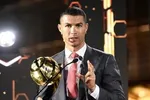 عابدزاده، دروازه‌بان منتخب آسیا از دید سایت انگلیسی