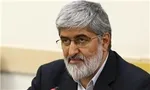 رهبر انقلاب چه کتاب‌هایی را برای مطالعه پیشنهاد کردند؟