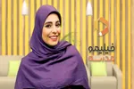 رونمایی تیزر رسمی جشنواره فیلم ۱۰۰ + فیلم