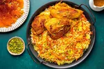 شرح دعای سحر| چطور دعا کنیم که مستجاب شود؟