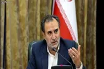 معاون حقوقی رئیس‌جمهور: ایران علیه شارلی ابدو اقدام حقوقی می‌کند