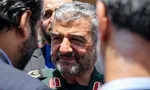 رئیس جمهور: پزشکان باید به طب سنتی هم بپردازند/ایران در اولویت گردشگری سلامت منطقه