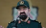 جهان صدای شکستن قدرت آمریکا را از خلیج فارس خواهد شنید