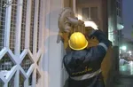 افزایش ۵ درصدی مصرف گاز در کشور