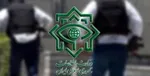 احمدی‌نژاد از مشاور سابقش شکایت کرد+ عکس
