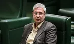 سؤال‌کنندگان از رئیس جمهور چه کسانی بودند؟/  کدام نمایندگان امضایشان را پس گرفتند+ اسامی
