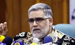نشنال‌اینترست: زور آمریکا به ایران نمی‌رسد