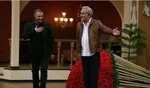 رامین پرچمی: از مهران مدیری ممنونم| کیمیایی می‌جنگد تا فیلمش را بسازد